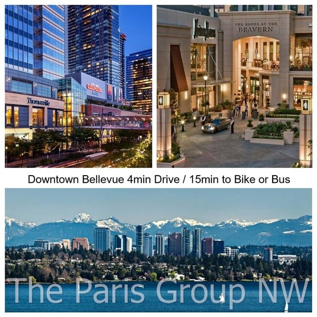 Photo - Extraordinary Custom Enatai Home *4min to ...