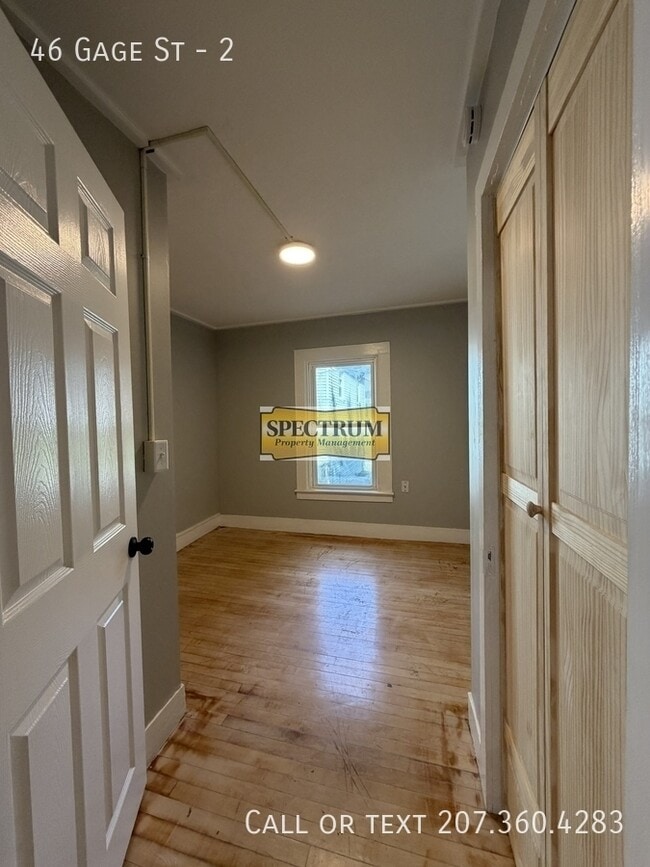 46 Gage St Unit 2