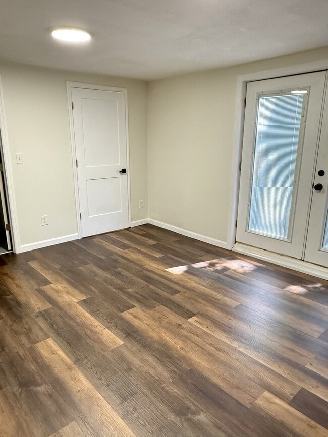 Photo - 6622 Gary Ln