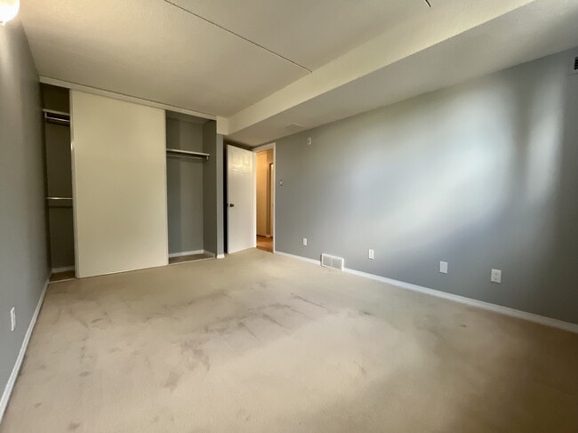 Photo - 118 - 500 Toledo Street Thunder Bay ON P7A 8A6