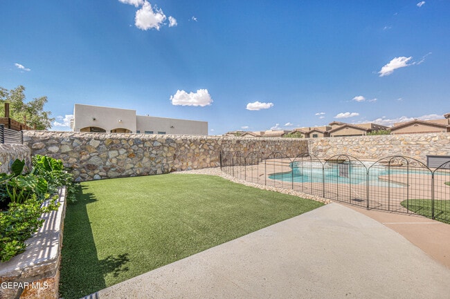 Photo - 12315 Houghton Springs Dr