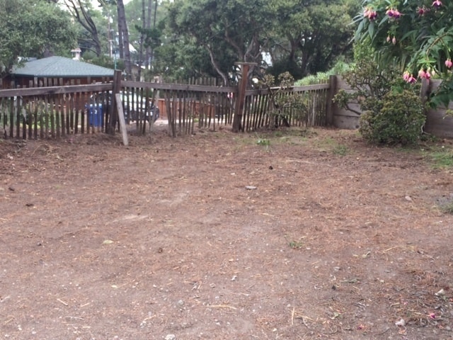 Photo - Austin (1029) Unit Back House