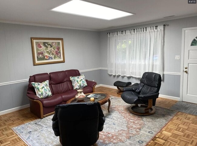 Photo - 1416 Old Lystra Rd Unidad 2