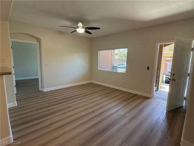Photo - 7701 W Robindale Rd Unit 118