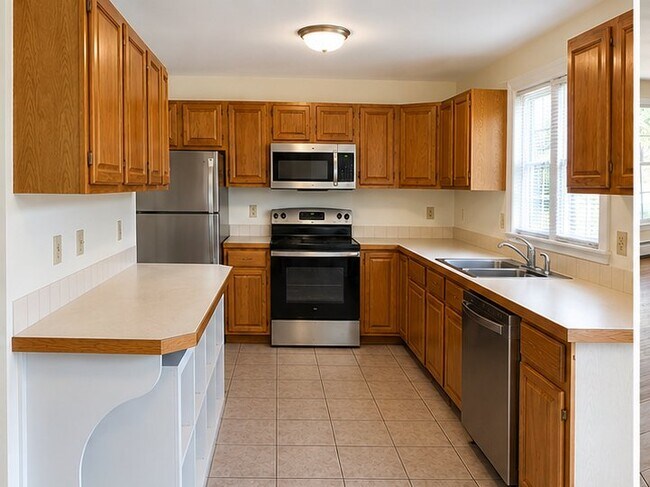 18 Fairfield Rd
