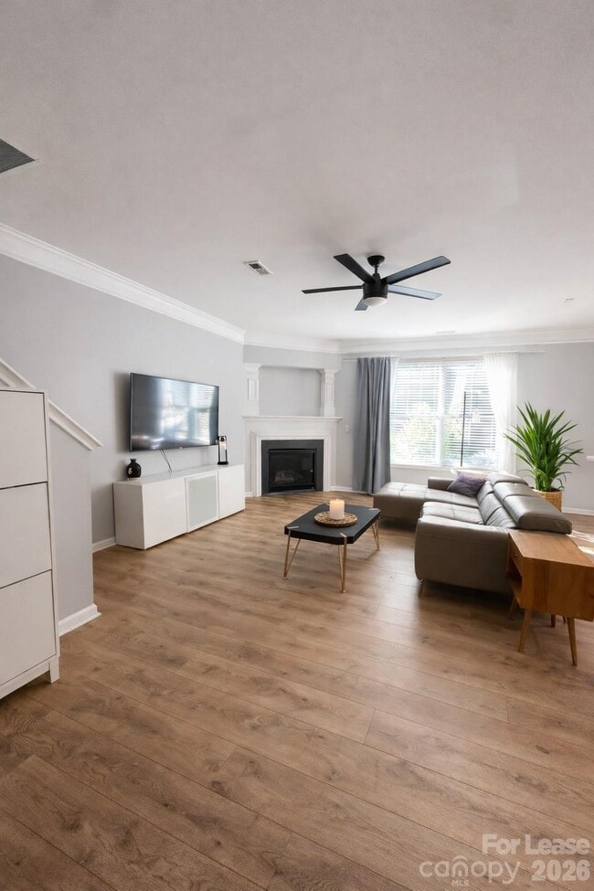 Photo - 16732 Prairie Falcon Ln