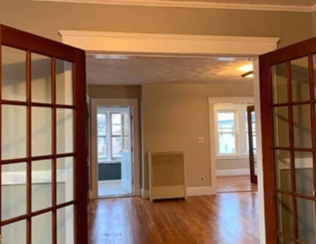 29 Minnesota Ave Unit 2