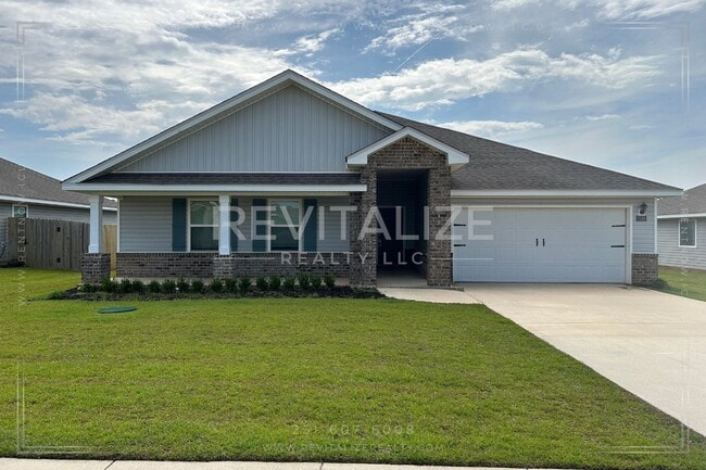 Beautiful 4 Bedroom/2 Bathroom House in We... - Beautiful 4 Bedroom/2 Bathroom House in We...