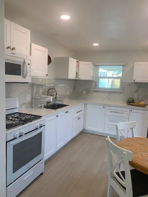 Photo - 3266 Clairemont Mesa Blvd