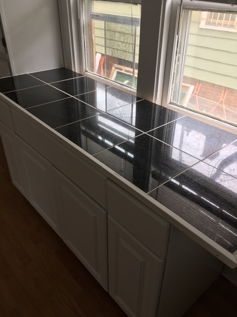 Photo - 1649 N Warren Ave Unit Lower