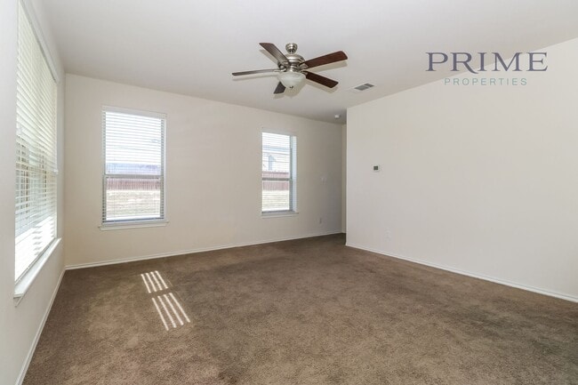 Photo - Beautiful two story Townhouse