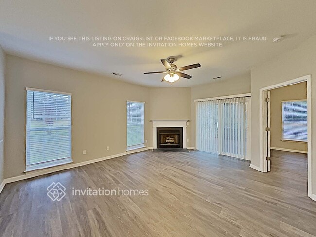 Photo - 9608 Veronica Dr