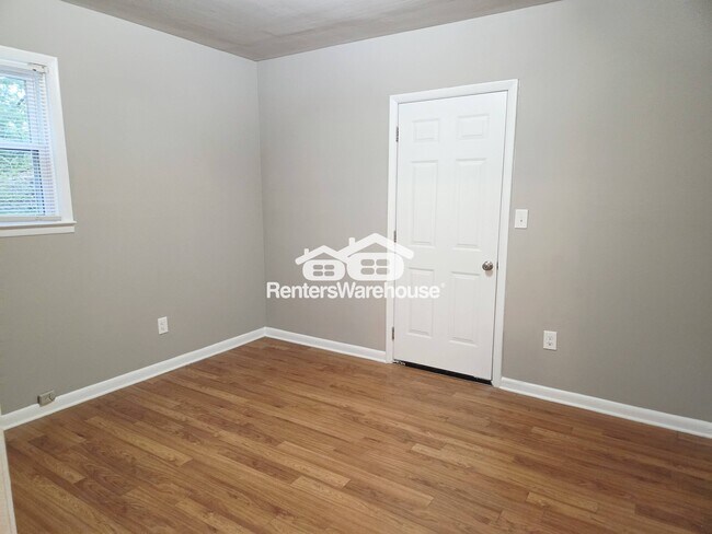 Photo - 36 Hunting Creek Dr