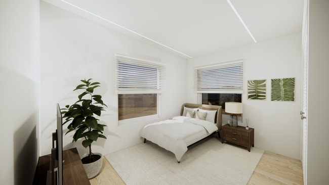 Photo - ? Charming 2 Bedroom, 2 Bathroom Dunedin Triplex – Prime Location! Coming Soon Unit 79 Patricia 1