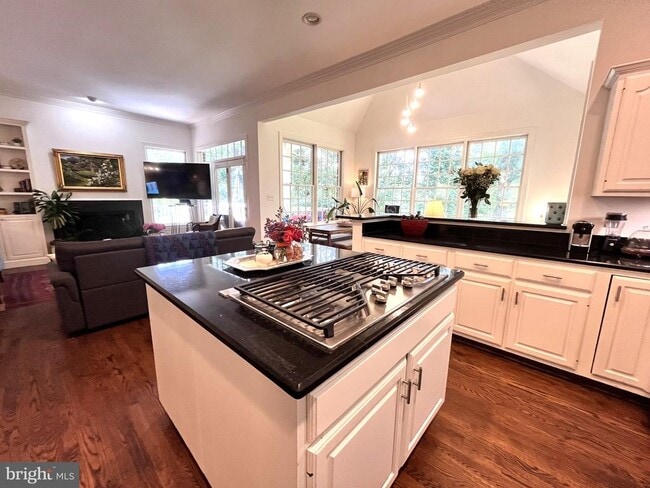 Photo - 7809 Fox Gate Ct