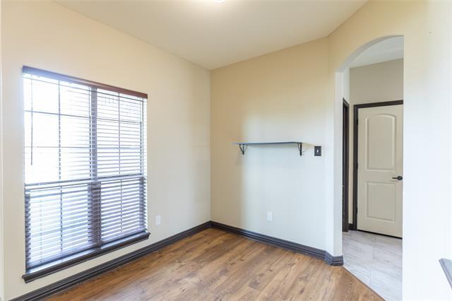 Photo - 1341 Briar Cliff Path