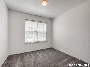 Photo - 9335 Deer Blind