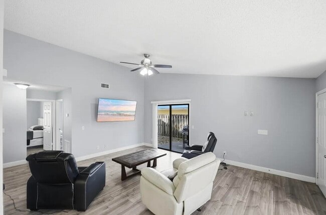 Photo - 2890 1st Pl