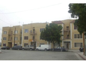 437-443 Hartford LLC "Hartford Hills"