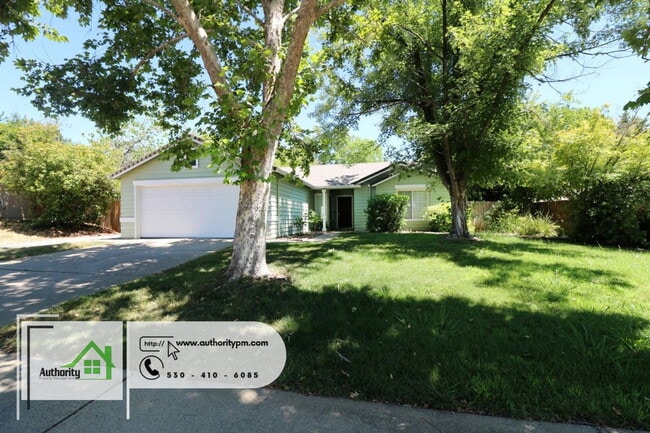 Photo - 2151 Hemingway St
