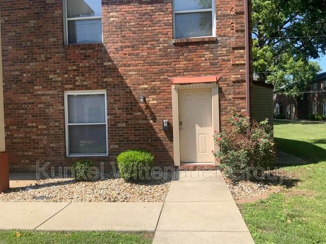 Building Photo - 1813 Jamestown Rd Rental
