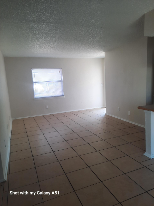 Building Photo - 6440 62nd Ave N Rental