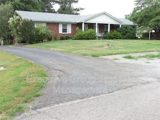 Photo - 813 Mohave Ct