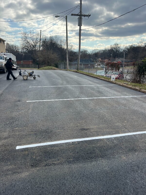 Photo - 888 Kerr Ave Unidad 10