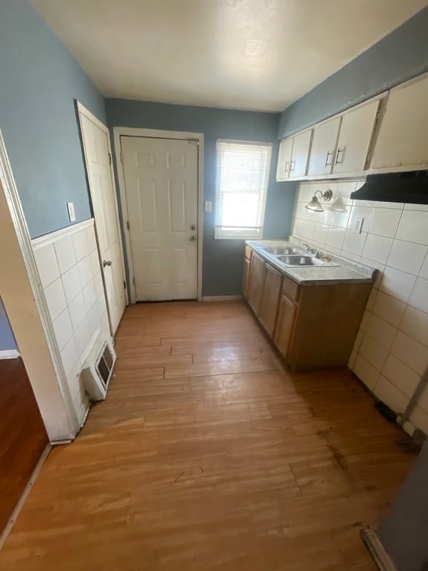 Photo - 7811 Alert Dr