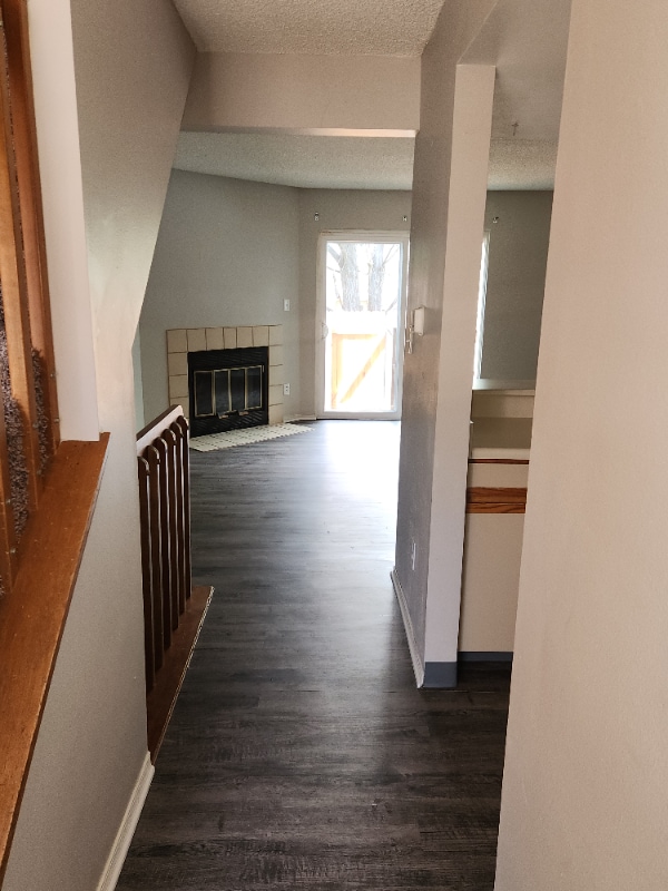 Photo - 2333 Lexington Village Ln