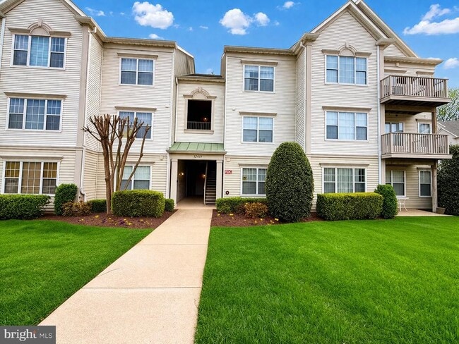 Photo - 12481 Hayes Ct Unidad 204