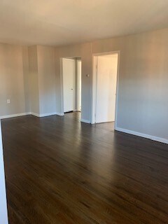 Photo - Colletti Terrace Apartments