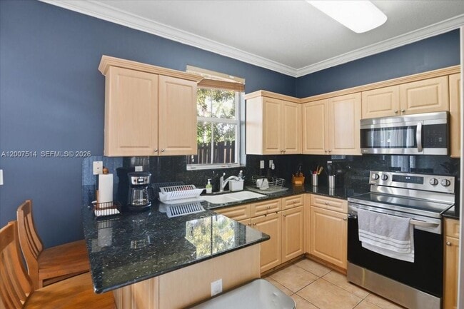 Photo - 10891 SW 88th Terrace