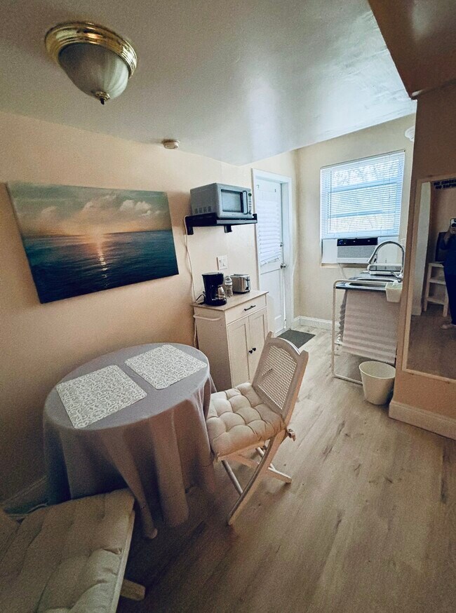 Photo - 129 Malaga Ave