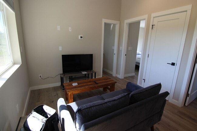 Photo - 2 Bedroom, 1 Bath home