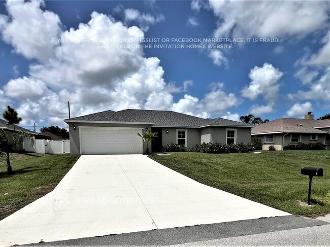 Building Photo - 849 SW Trouville Ave