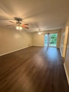 Photo - 305 Graystone Cir