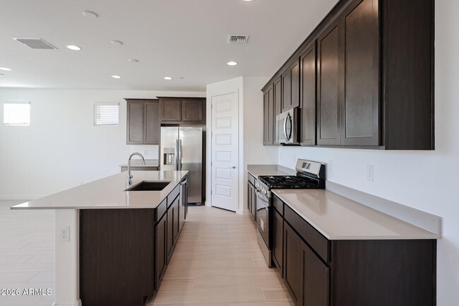 Photo - 11993 Calle de Pompas W