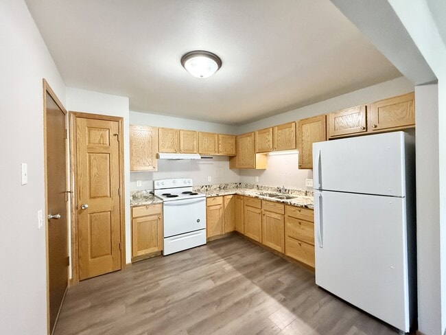 Photo - 817 George St Unidad 1