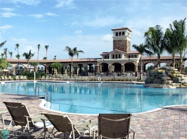 Photo - 7909 NW 128th Ln Condo