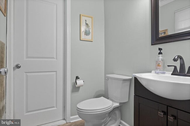 Photo - 13 Hopewell Ln