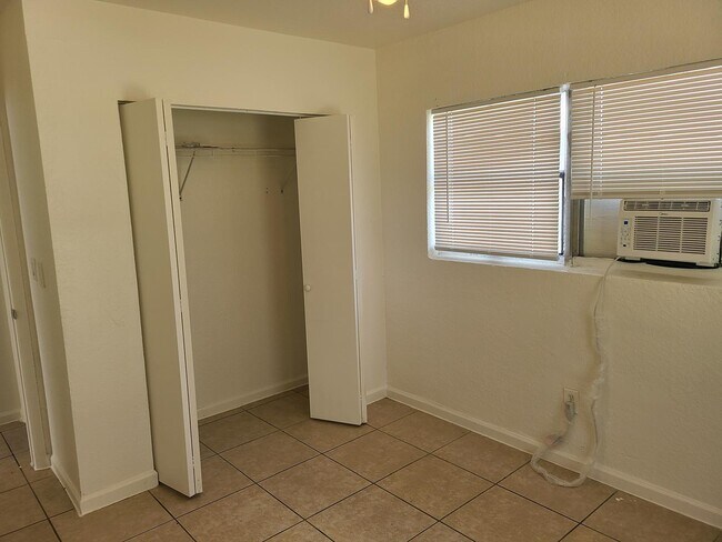 Photo - 227 NW 15th Ave