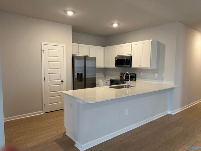 Photo - 143 Havner Dr