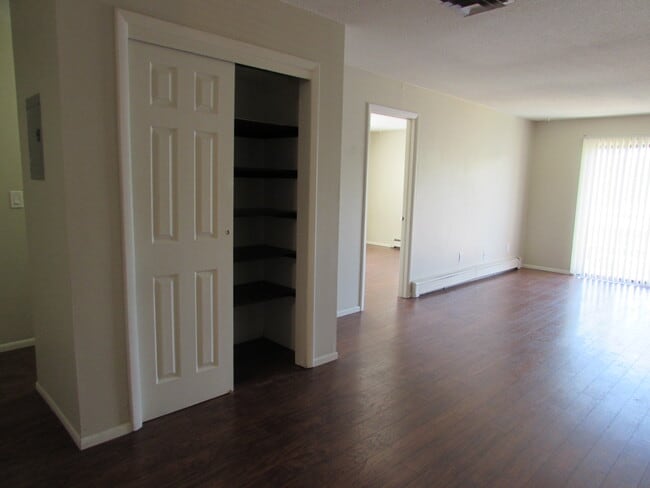 Photo - 3231 Lakeside Dr Unit 209