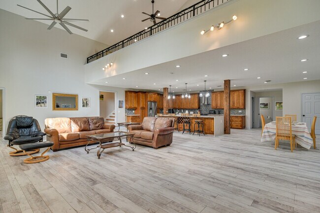 Photo - 5100 28th Ave N Unidad ID1385966P