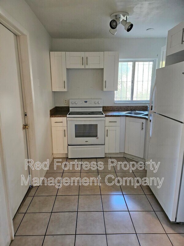 Photo - 2748 Orange St Unit #C