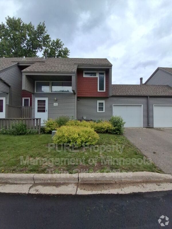 Building Photo - 3772 Grey Dove Ln Rental