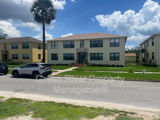 Photo - 1789 River Rd Unidad 4