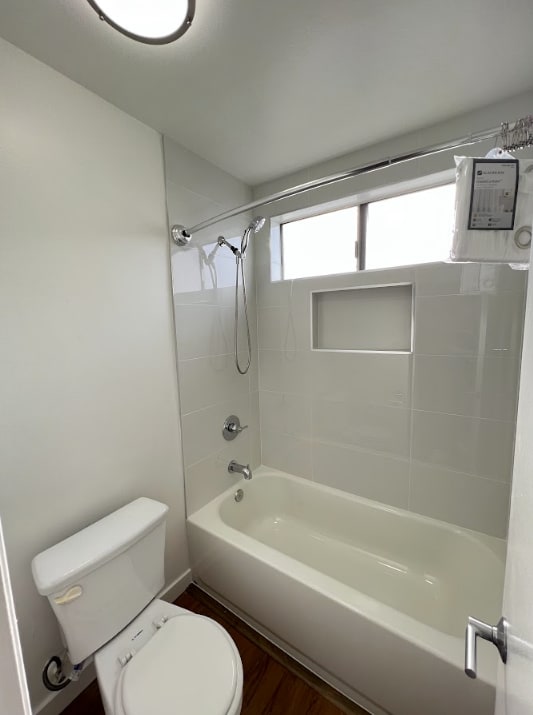 Photo - 333 Vernon Ave Unidad 10