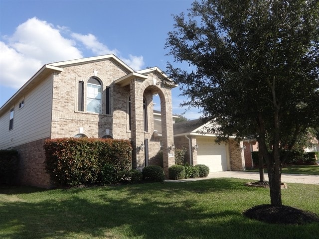 Building Photo - 14750 Autumn Glen Ct